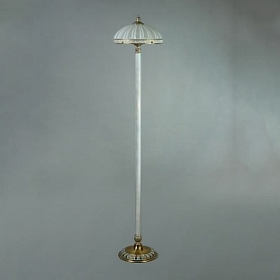 Торшер AMBIENTE Navarra 02228F/5 WP